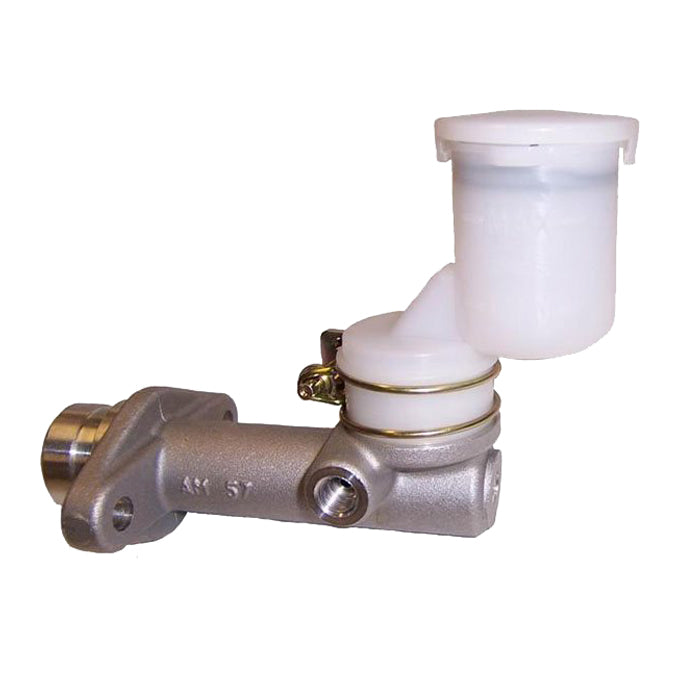 Protex Clutch Master Cylinder JB1774