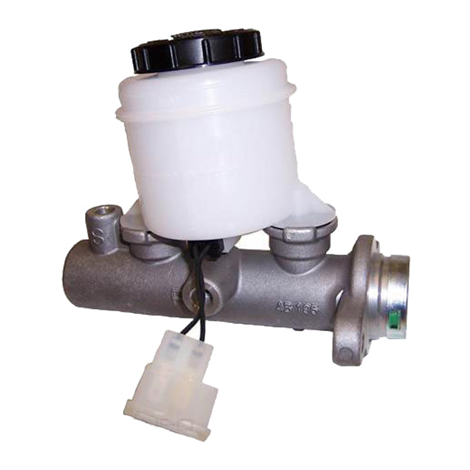 Protex Brake Master Cylinder JB1775