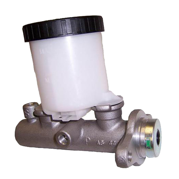 Protex Brake Master Cylinder JB1777