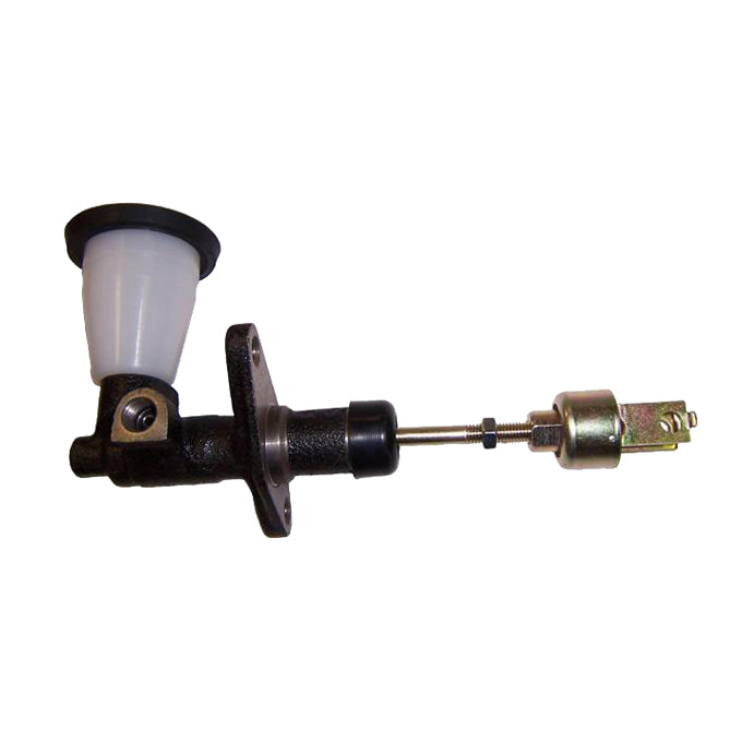 Protex Clutch Master Cylinder JB1779