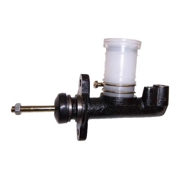 Protex Clutch Master Cylinder JB1783