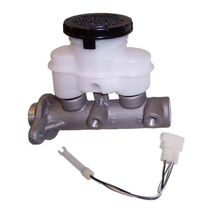 Protex Brake Master Cylinder JB1789