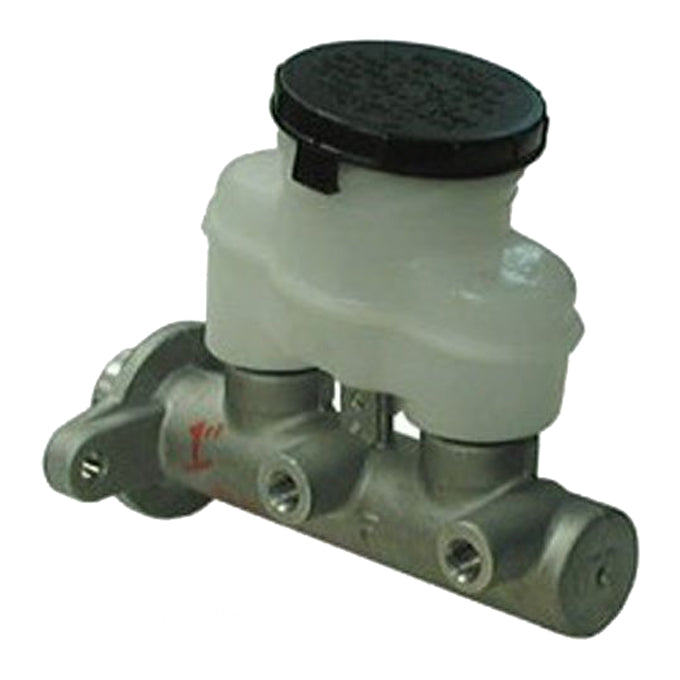 Protex Brake Master Cylinder JB1790
