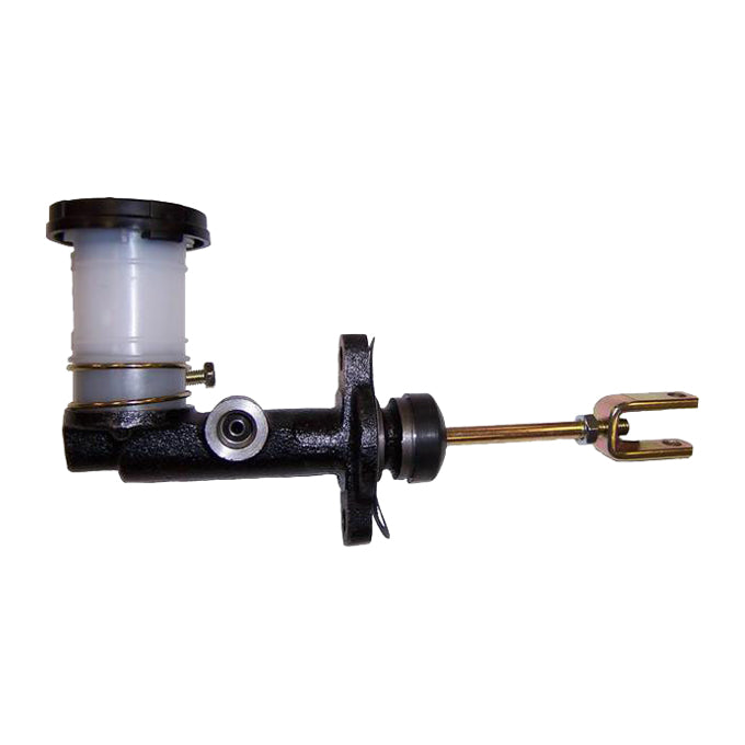 Protex Clutch Master Cylinder JB1791
