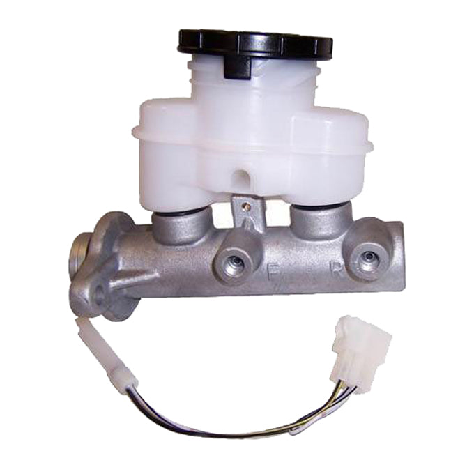 Protex Brake Master Cylinder JB1792