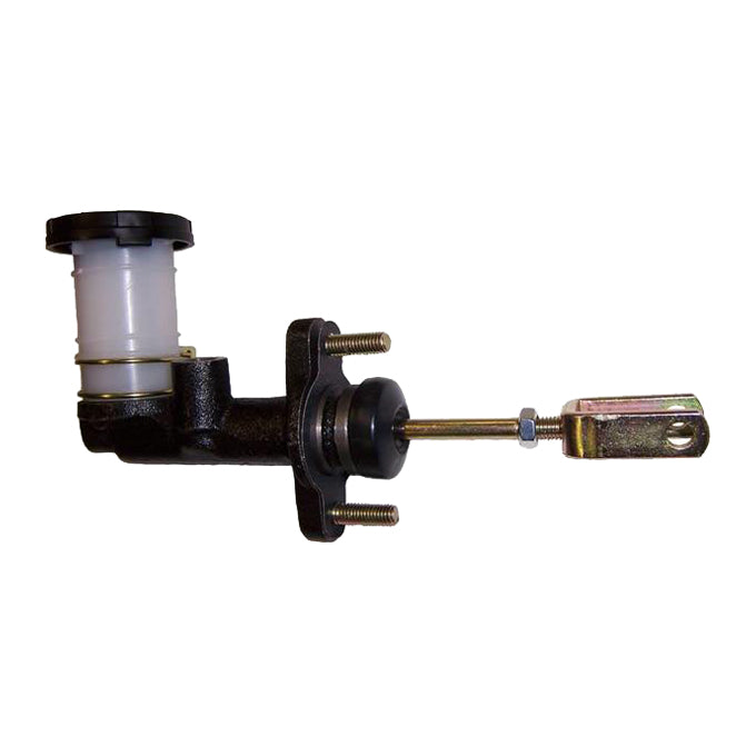Protex Clutch Master Cylinder JB1794