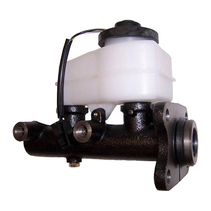 Protex Brake Master Cylinder JB1796