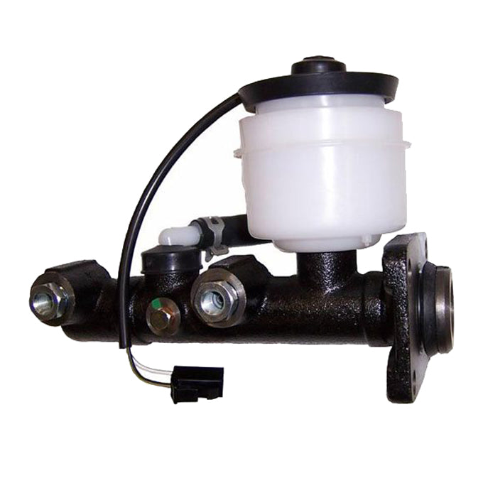 Protex Brake Master Cylinder JB1797