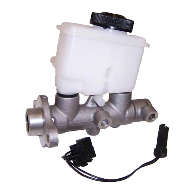 Protex Brake Master Cylinder JB1798