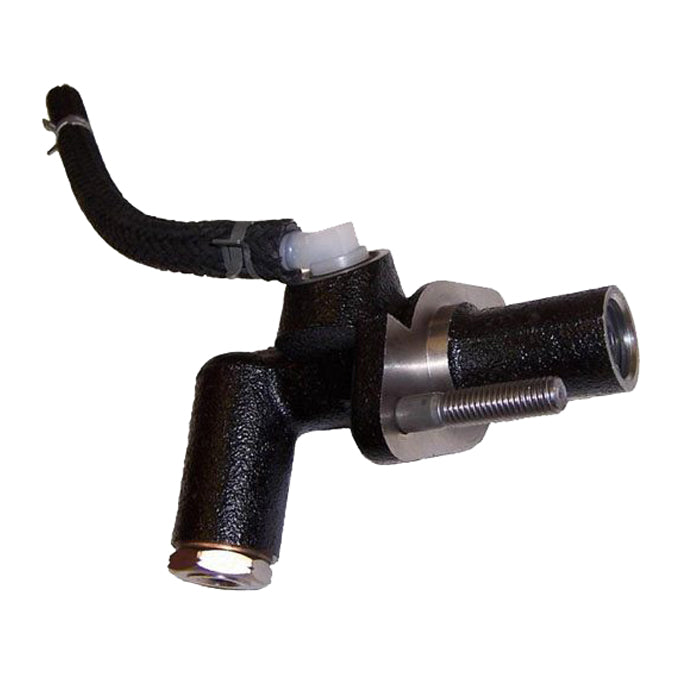Protex Clutch Master Cylinder JB1799