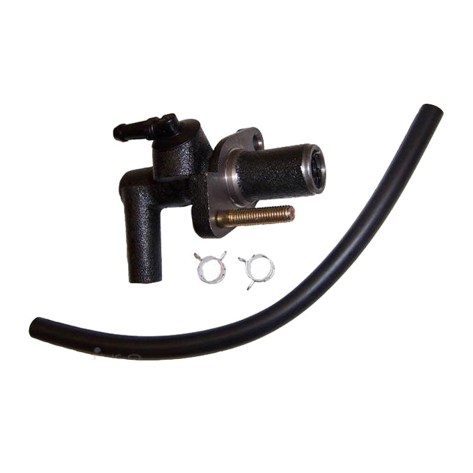 Protex Clutch Master Cylinder JB1800