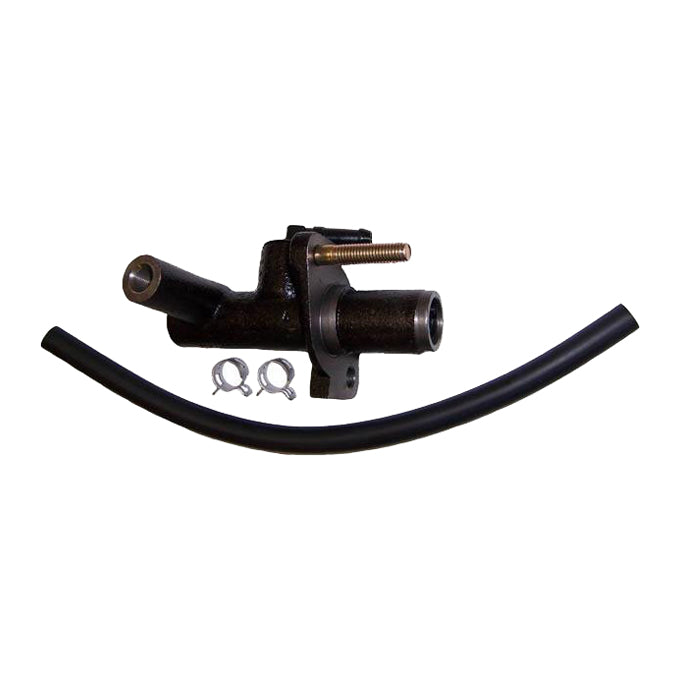 Protex Clutch Master Cylinder JB1801