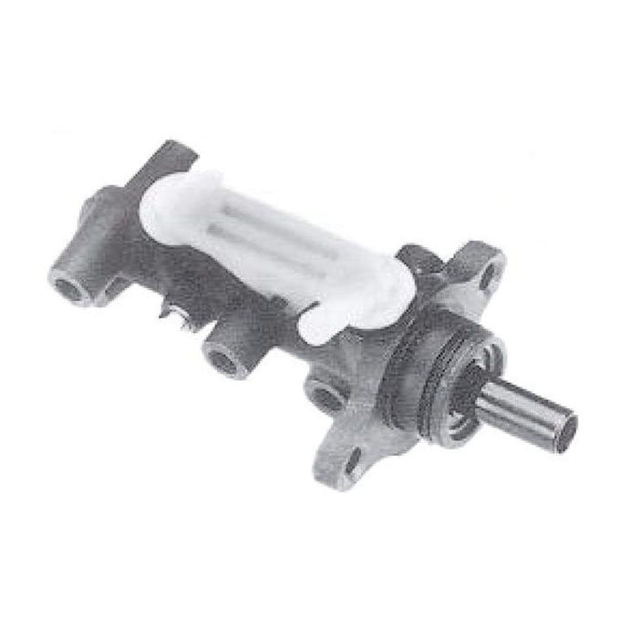 Protex Brake Master Cylinder JB1804