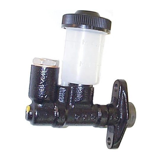 Protex Clutch Master Cylinder JB1807