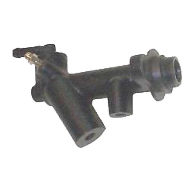 Protex Clutch Master Cylinder JB1813