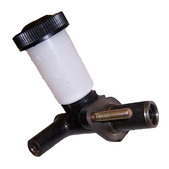 Protex Clutch Master Cylinder JB1814