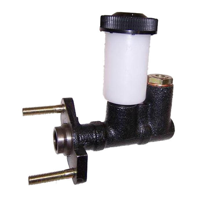 Protex Clutch Master Cylinder JB1817