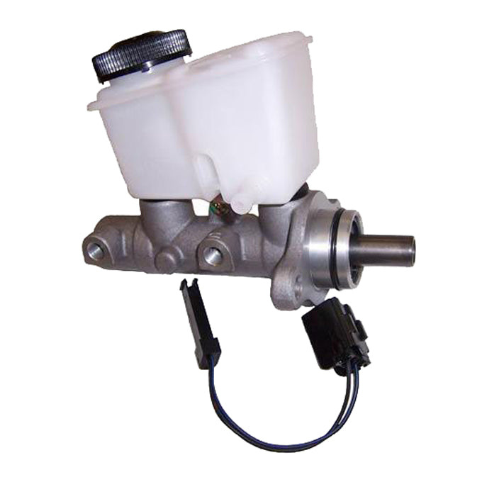Protex Brake Master Cylinder JB1820