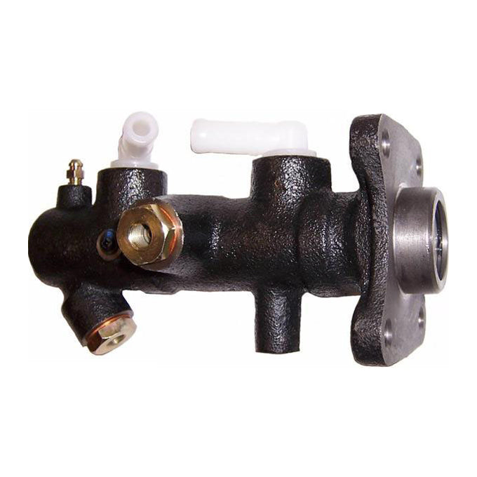 Protex Brake Master Cylinder JB1827