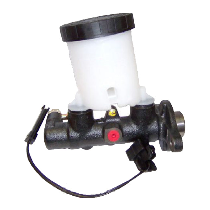 Protex Brake Master Cylinder JB1828