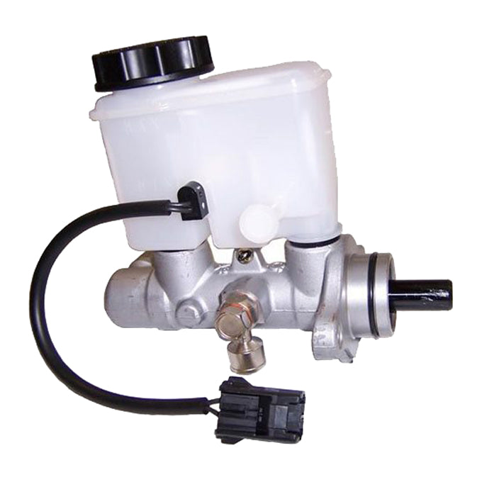 Protex Brake Master Cylinder JB1830