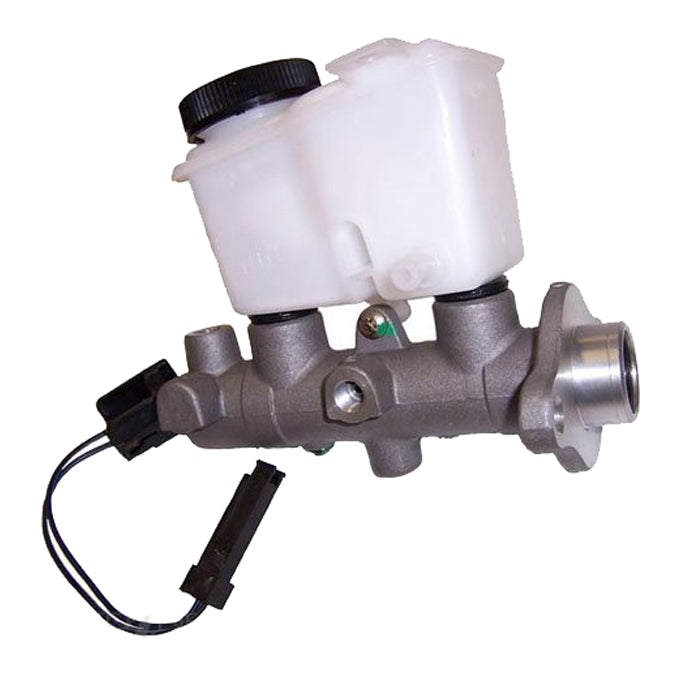 Protex Brake Master Cylinder JB1831