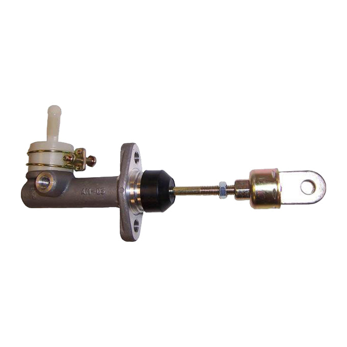 Protex Clutch Master Cylinder JB1832