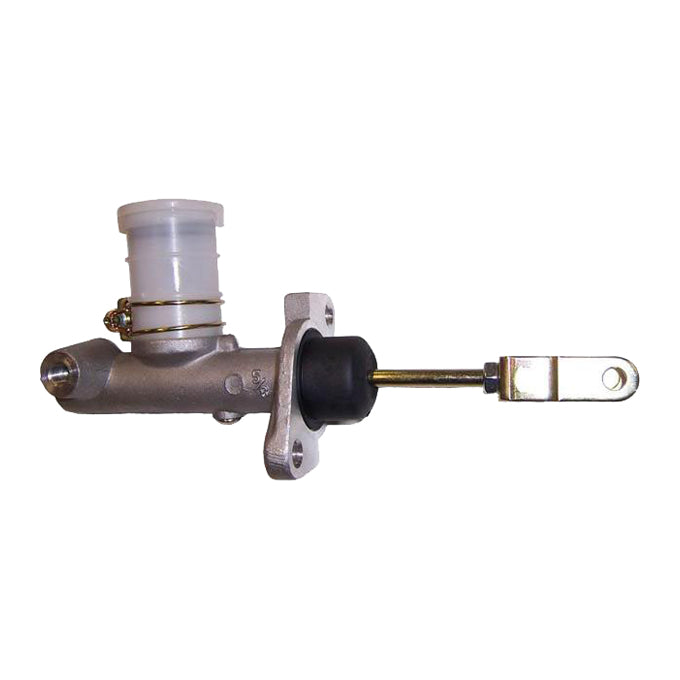 Protex Clutch Master Cylinder JB1833
