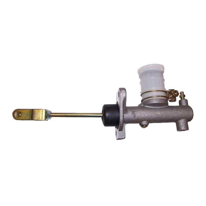 Protex Brake Master Cylinder JB1834