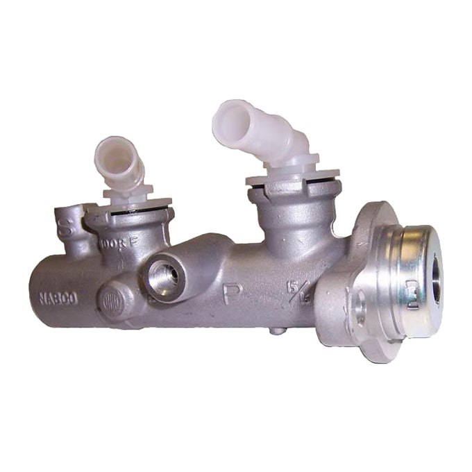 Protex Brake Master Cylinder JB1839