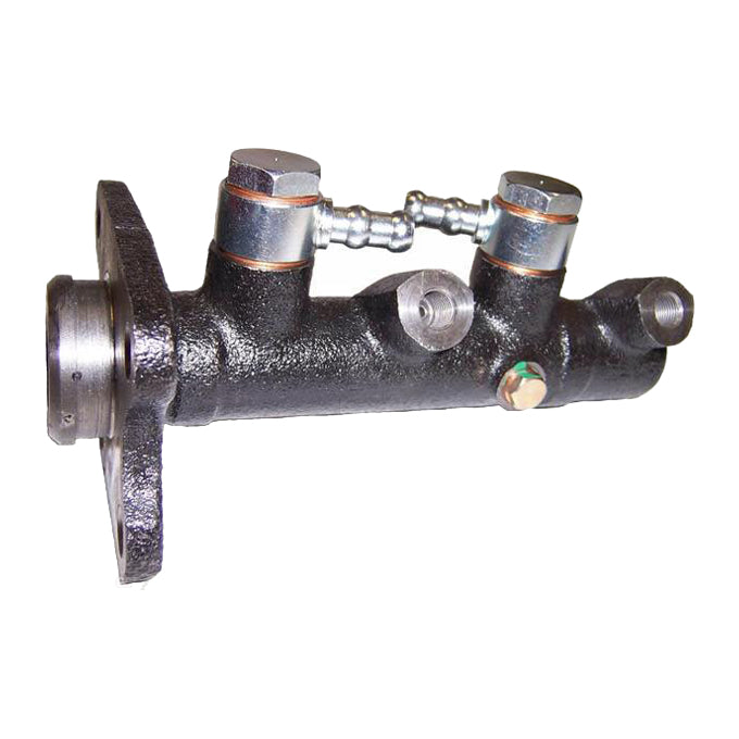 Protex Brake Master Cylinder JB1848