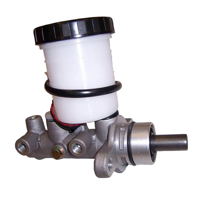 Protex Brake Master Cylinder JB1849
