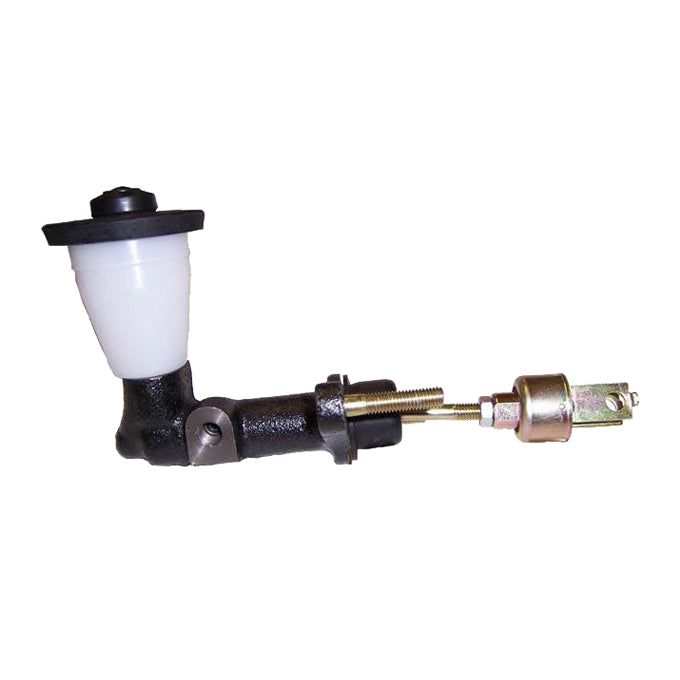 Protex Clutch Master Cylinder JB1850