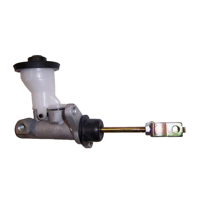 Protex Clutch Master Cylinder JB1851