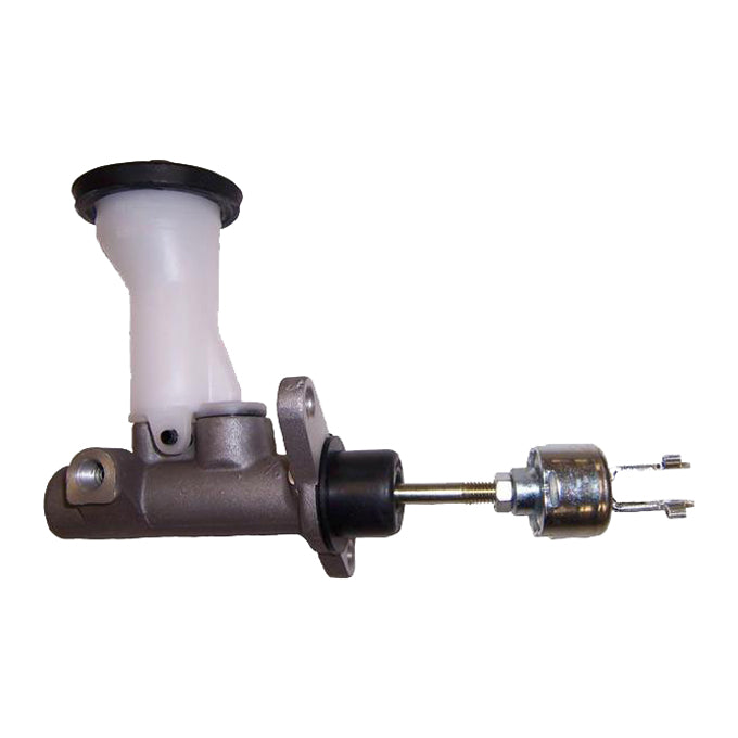 Protex Clutch Master Cylinder JB1852