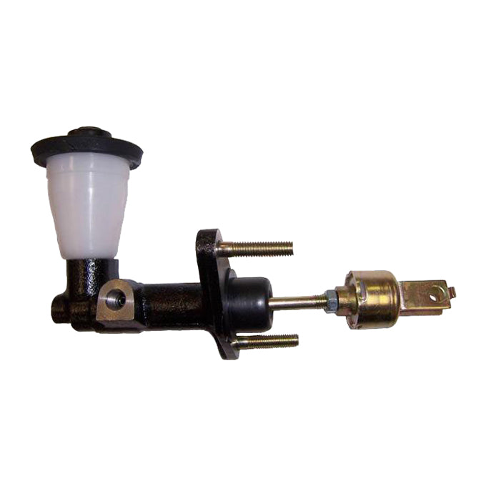 Protex Clutch Master Cylinder JB1855