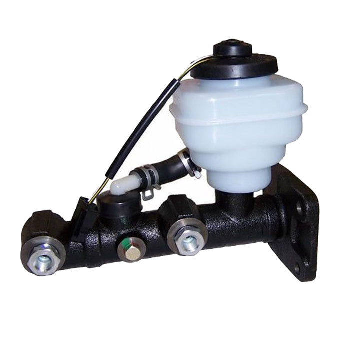 Protex Brake Master Cylinder JB1856