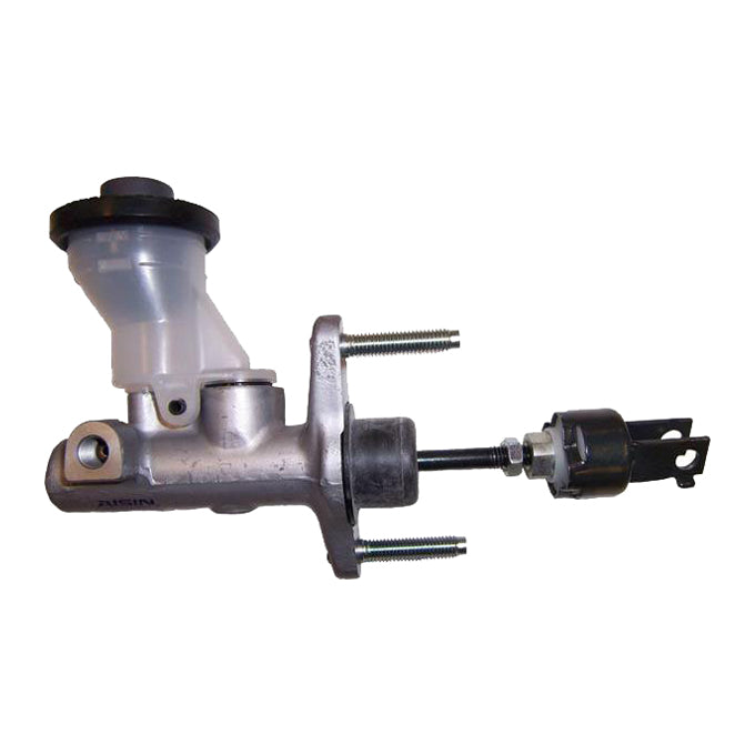 Protex Clutch Master Cylinder JB1858