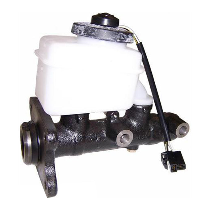 Protex Brake Master Cylinder JB1859