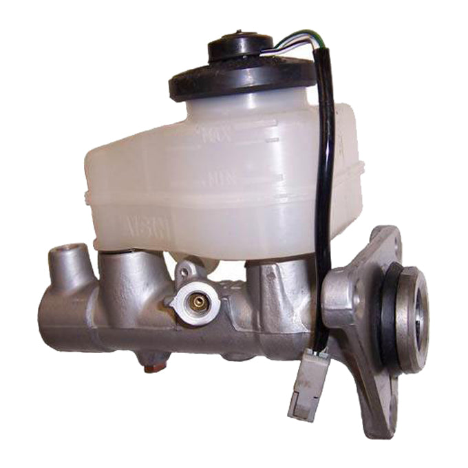 Protex Brake Master Cylinder JB1860
