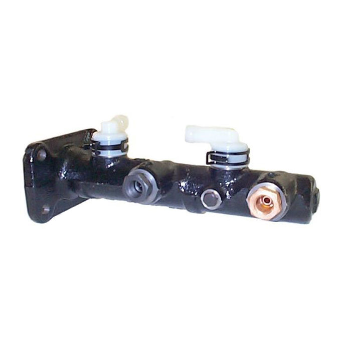 Protex Brake Master Cylinder JB1861