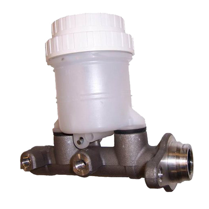 Protex Brake Master Cylinder JB1864