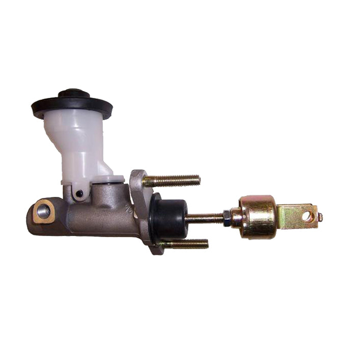 Protex Clutch Master Cylinder JB1865