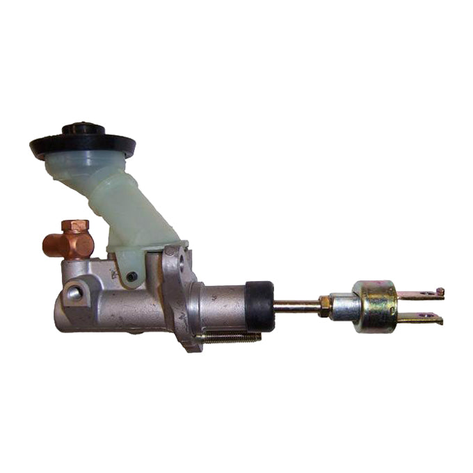 Protex Clutch Master Cylinder JB1868