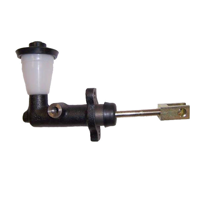Protex Brake Master Cylinder JB1870