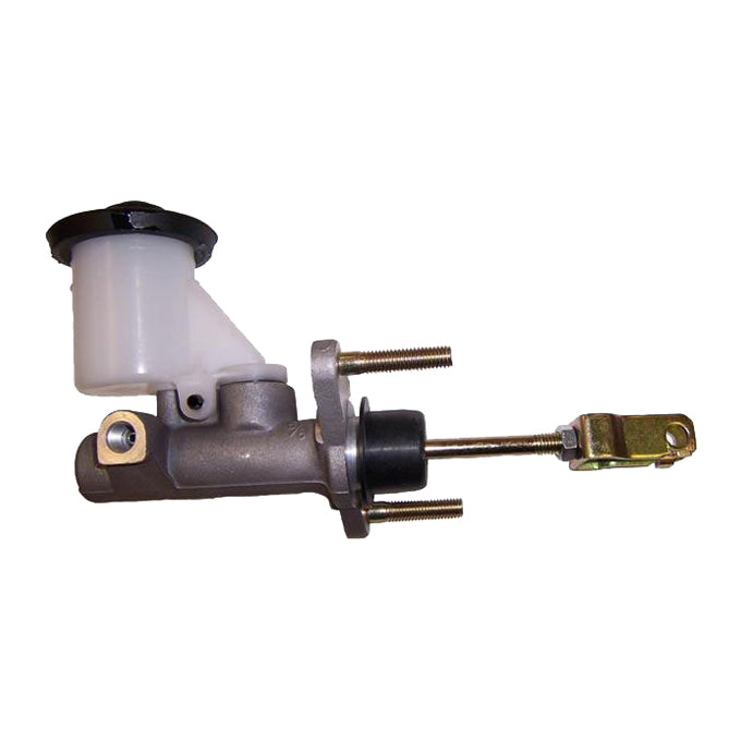 Protex Clutch Master Cylinder JB1871