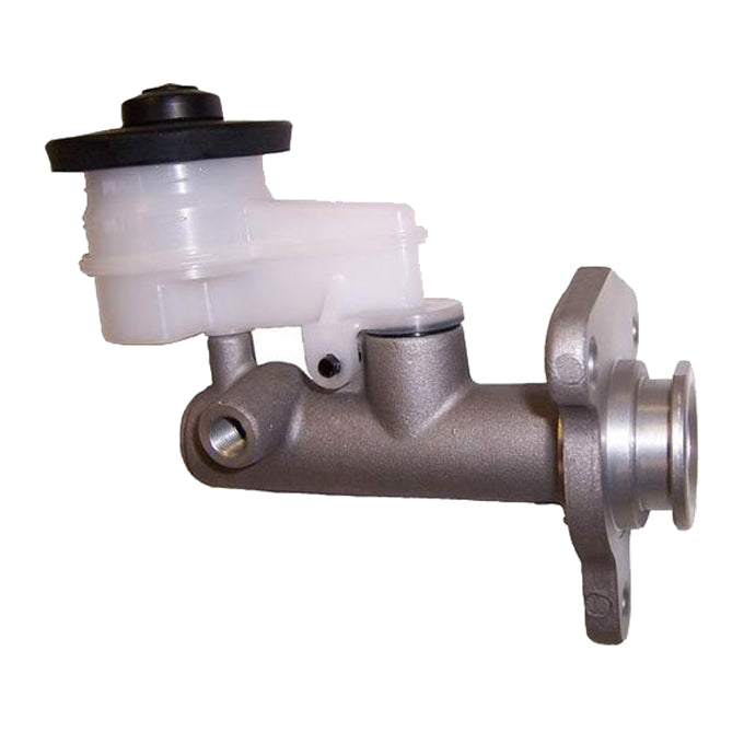Protex Clutch Master Cylinder JB1872