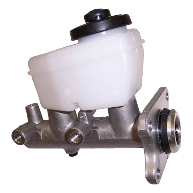 Protex Brake Master Cylinder JB1876