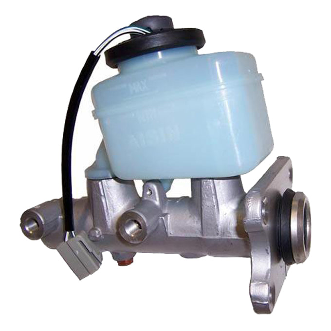 Protex Brake Master Cylinder JB1877