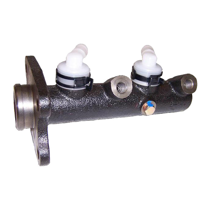 Protex Brake Master Cylinder JB1880